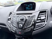 Ford Fiesta 1.0 ZETEC 14