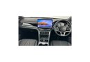 BYD Seal U 1.5 DM-i PHEV AWD Design Auto 10
