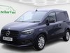 Mercedes-Benz Citan AUTO SWB L1H1 Low Roof Premium Air Con Alloys Sensors Cam EURO 6 NO VAT