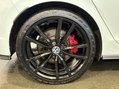 Volkswagen Golf 2.0 TSI GTI DSG Euro 6 (s/s) 5dr 33