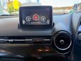 Mazda 2 1.5 SKYACTIV-G Sport Black Euro 6 (s/s) 5dr 26