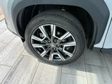 Toyota Yaris Cross 1.5 VVT-h Excel E-CVT Euro 6 (s/s) 5dr 9