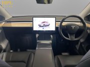 Tesla Model Y (Dual Motor) Long Range SUV 5dr Electric Auto 4WDE (384 bhp) 19