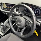 Audi A1 1.0 TFSI 25 Sport Sportback Euro 6 (s/s) 5dr
