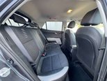 Kia Stonic 1.6 CRDi 3 SUV 5dr Diesel Manual Euro 6 (s/s) (113 bhp) 33