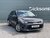 Kia Rio '3' 1.4 DCT