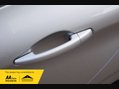 Peugeot 208 1.2 208 Allure 5dr 16