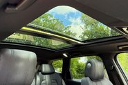 Land Rover Range Rover Sport V8 AUTOBIOGRAPHY DYNAMIC 5