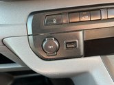 Vauxhall Vivaro SWB L1H1 Low Roof Dynamic 2900 Air Con Sensors Euro 6 NO VAT 30