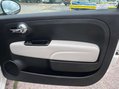 Fiat 500 1.0 500 Dolcevita + MHEV 3dr - NATIONAL DELIVERY* 32