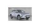 BYD Seal U 1.5 DM-i PHEV AWD Design Auto 1