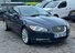 Jaguar XF 2.7d V6 Premium Luxury Auto Euro 4 4dr