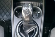 Mini Countryman COOPER D ALL4 AUTOMATIC..SAT NAV,CHILLI,EXCITMENT,CRUISE,CONNECTED. 21