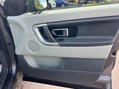 Land Rover Discovery Sport 2.0 TD4 HSE Luxury Auto 4WD Euro 6 (s/s) 5dr 41