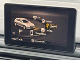 Audi A4 2.0 TDI ultra Sport S Tronic Euro 6 (s/s) 5dr 15