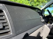 Ford Transit 350 L4 H3 130 ps DCIV with Air Conditioning 26