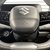 Suzuki eVitara Motion 2WD 61kWh 24