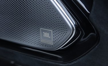 Ferrari Roma SPIDER 28