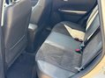 Suzuki Vitara 1.4 Boosterjet MHEV SZ5 Euro 6 (s/s) 5dr 24