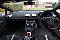 Lamborghini Huracan 5.2 V10 LP 640-4 Performante LDF 4WD Euro 6 (s/s) 2dr 38