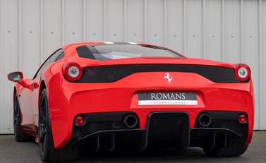 Ferrari 458 Speciale 3
