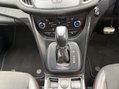 Ford Kuga 1.5 Kuga ST-Line TDCi Auto 5dr 22