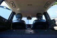 Volvo V60 2.0 V60 Momentum D4 Auto 5dr 21