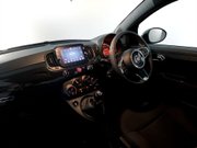 Fiat 500 1.0 MHEV Hatchback 3dr Petrol Manual Euro 6 (s/s) (70 bhp) Air Con - Bluet 14