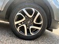 Renault Captur 0.9 TCe ENERGY Dynamique Nav Euro 6 (s/s) 5dr 22