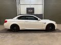 BMW M3 4.0 V8 Convertible 2dr Petrol DCT Euro 5 (420 ps) 44