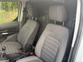 Ford Transit Connect 1.5 Transit Connect 200 Limited TDCi 24