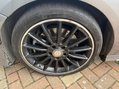 Mercedes-Benz A Class 2.1 A220 CDI AMG Night Edition 7G-DCT Euro 6 (s/s) 5dr 27