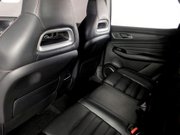 MG HS 1.5 T-GDI Exclusive SUV 5dr Petrol Manual Euro 6 (s/s) (162 ps) Cruise Con 19