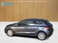 SEAT Ibiza 1.0 MPI SE Technology Hatchback 5dr Petrol Manual Euro 6 (s/s) GPF (80 ps) 4