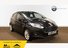Ford Fiesta 1.0T EcoBoost Titanium Euro 6 (s/s) 5dr