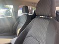 SEAT Leon 1.6 TDI CR SE Euro 5 (s/s) 5dr 26
