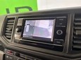Volkswagen Crafter 2.0 Crafter CR35 Trendline TDI Auto LWB 26