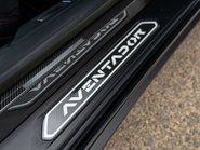 Lamborghini Aventador 6.5 Aventador S LP 740-4 Semi-Auto 4WD 2dr 16