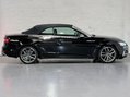 Audi S5 3.0 TFSI V6 Cabriolet Tiptronic quattro Euro 6 (s/s) 2dr 12