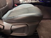 Renault Kadjar S EDITION TCE EDC 51
