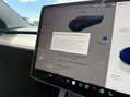 Tesla Model 3 (Dual Motor) Performance Saloon 4dr Electric Auto 4WDE (Performance Upgrade 40
