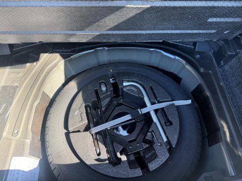 Volkswagen Polo 1.0 TSI SE Euro 6 (s/s) 5dr 34