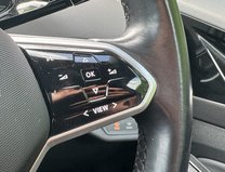 Volkswagen Id.4 Pro 77kWh Life SUV 5dr Electric Auto (174 ps) 15