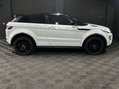 Land Rover Range Rover Evoque 2.2 Range Rover Evoque Dynamic SD4 Auto 4WD 3dr 16