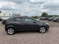Vauxhall Corsa 1.2 16V SXi Hatchback 5dr Petrol Manual Euro 5 (A/C) (85 ps) 7