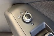 Audi Q5 2.0 TFSI S line Plus SUV 5dr Petrol Tiptronic quattro Euro 6 (s/s) (225 ps) 74