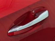 Mercedes-Benz A Class 1.3 A 200 AMG Line Premium Auto 5dr 31