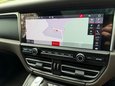 Porsche Macan PDK 70