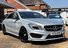 Mercedes-Benz CLA Class 2.1 CLA220 CDI AMG Sport Coupe 7G-DCT Euro 6 (s/s) 4dr