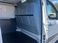 Peugeot Expert 2.0 Expert 1200 L2H1 HDi 29